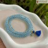 chuoi-aquamarine-mix-charm-hat-4-95mm