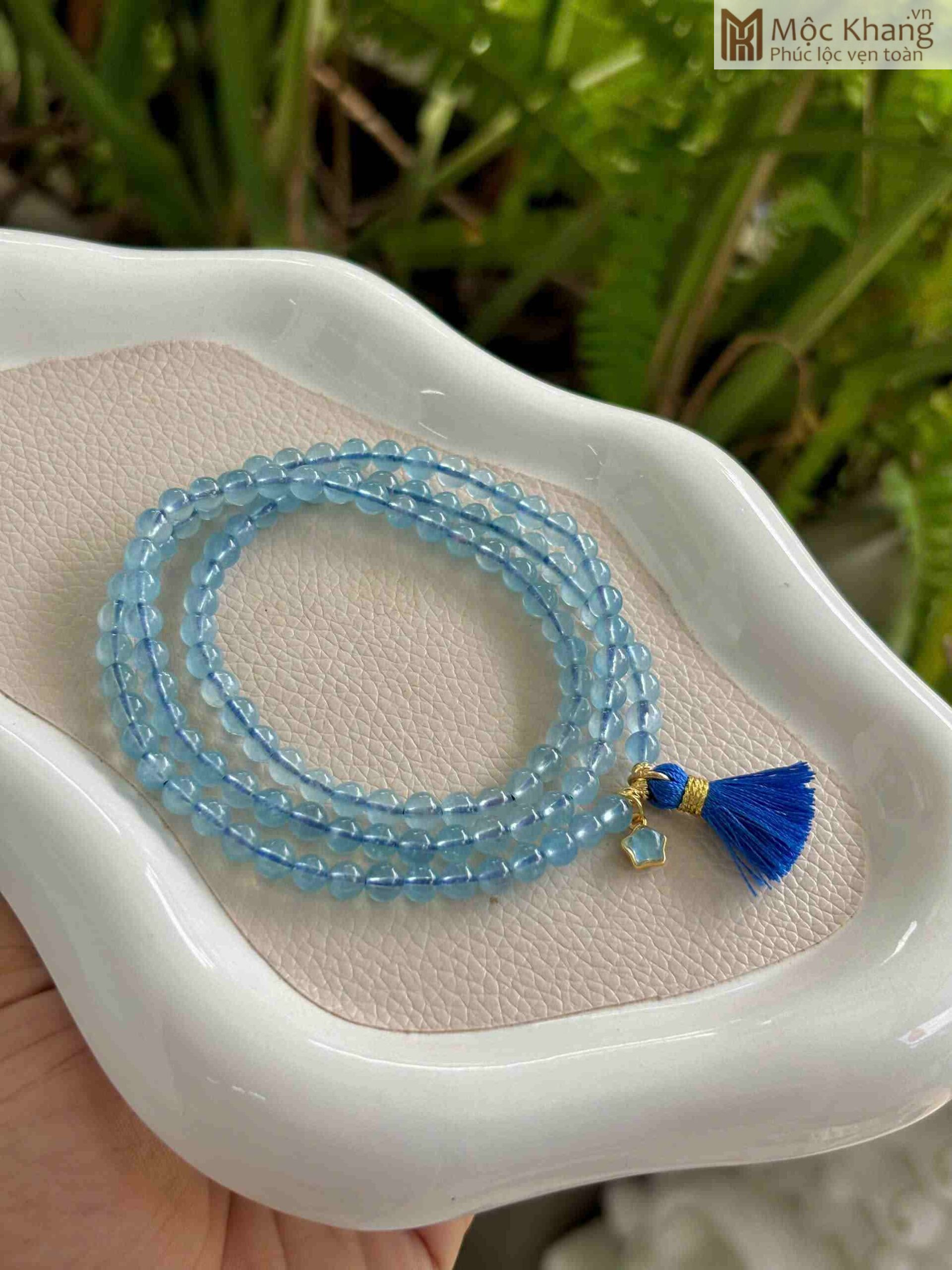 chuoi-aquamarine-mix-charm-hat-4-95mm (3) chuoi-aquamarine-mix-charm-hat-4-95mm