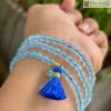 chuoi-aquamarine-mix-charm-hat-4-95mm