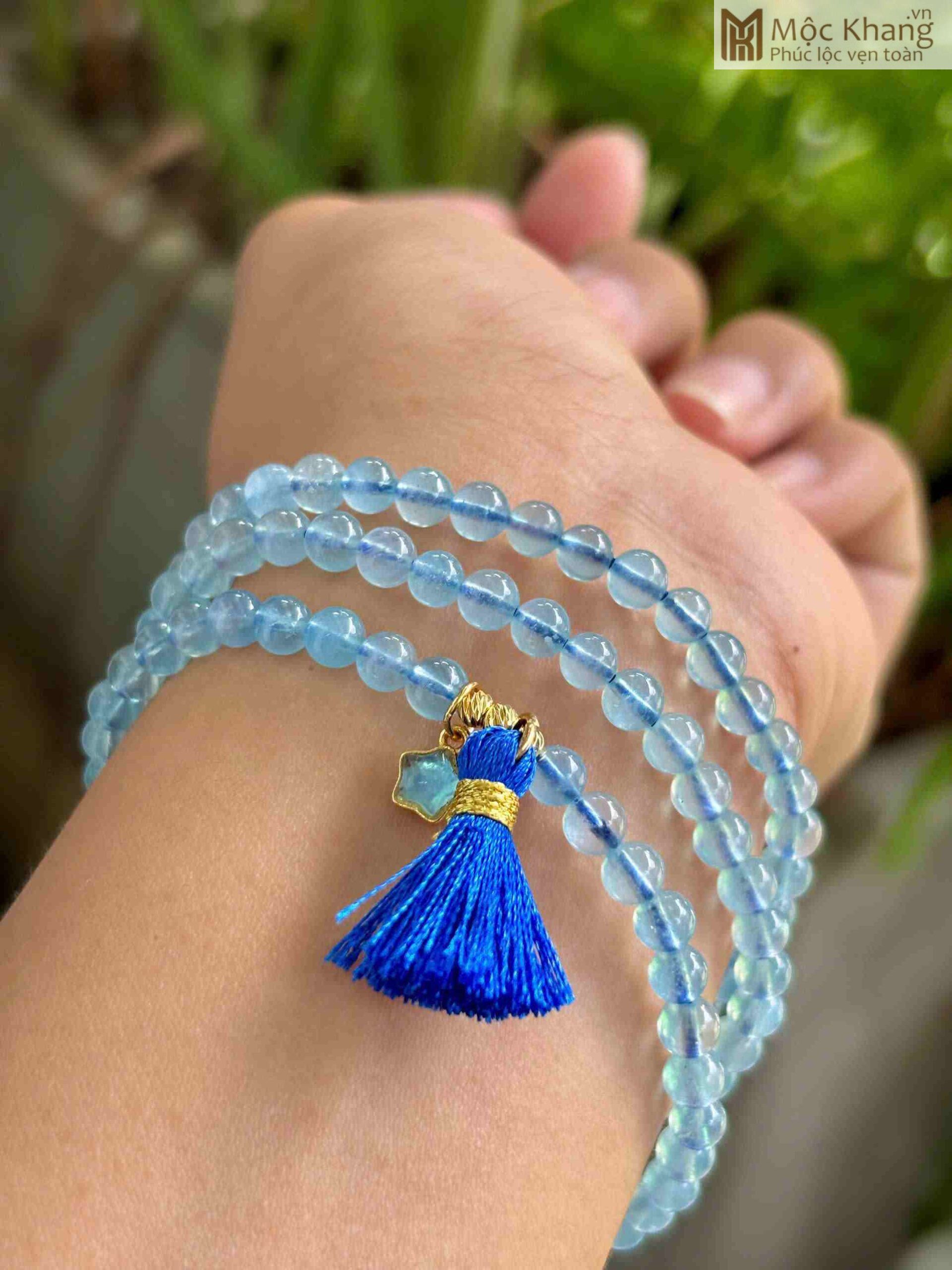 chuoi-aquamarine-mix-charm-hat-4-95mm (4) chuoi-aquamarine-mix-charm-hat-4-95mm
