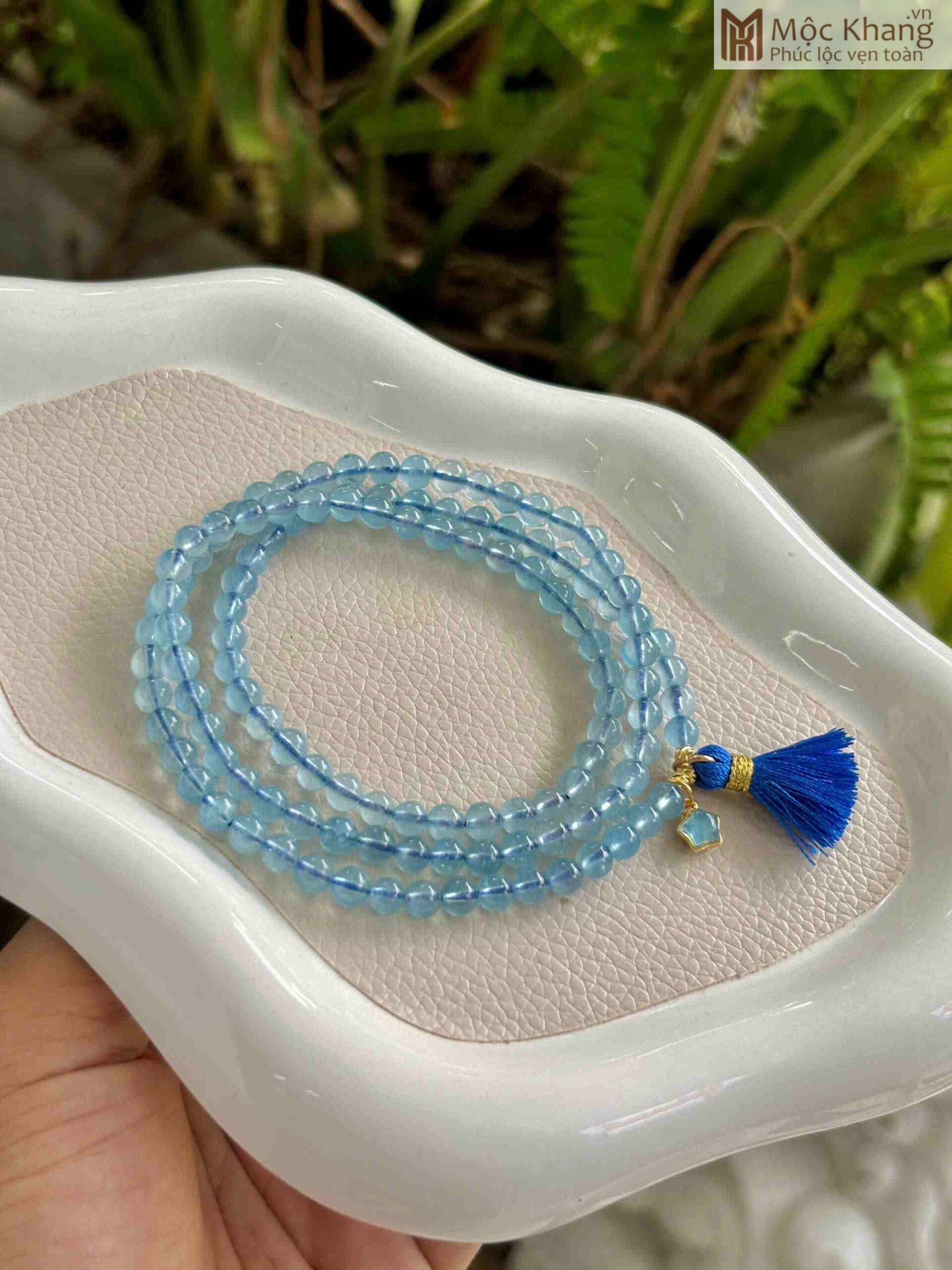 chuoi-aquamarine-mix-charm-hat-4-95mm (5) Chuỗi Aquamarine Mix Charm Hạt 4.95(mm)