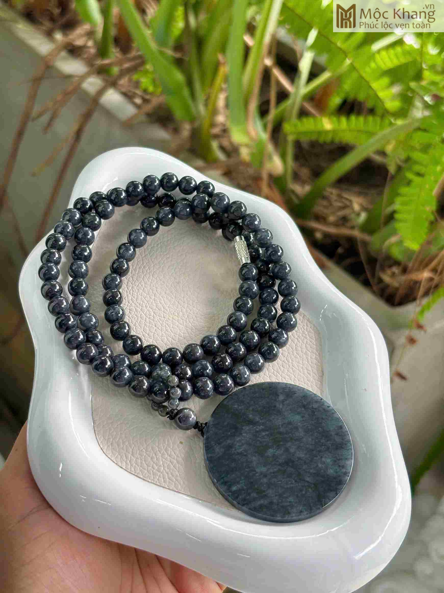 chuoi-co-ngoc-cam-thach-hat-7-4mm (1) chuoi-co-ngoc-cam-thach-hat-7-4mm