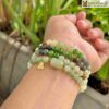chuoi-da-bao-ngoc-hoa-dien-108-hat-mix-charm