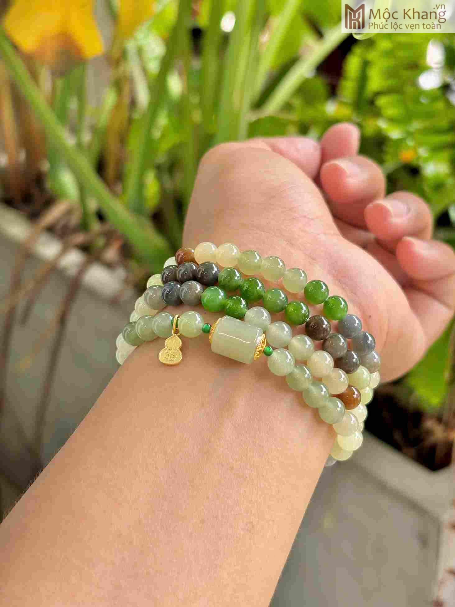 chuoi-da-bao-ngoc-hoa-dien-108-hat-mix-charm (1) chuoi-da-bao-ngoc-hoa-dien-108-hat-mix-charm