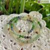 chuoi-da-bao-ngoc-hoa-dien-108-hat-mix-charm