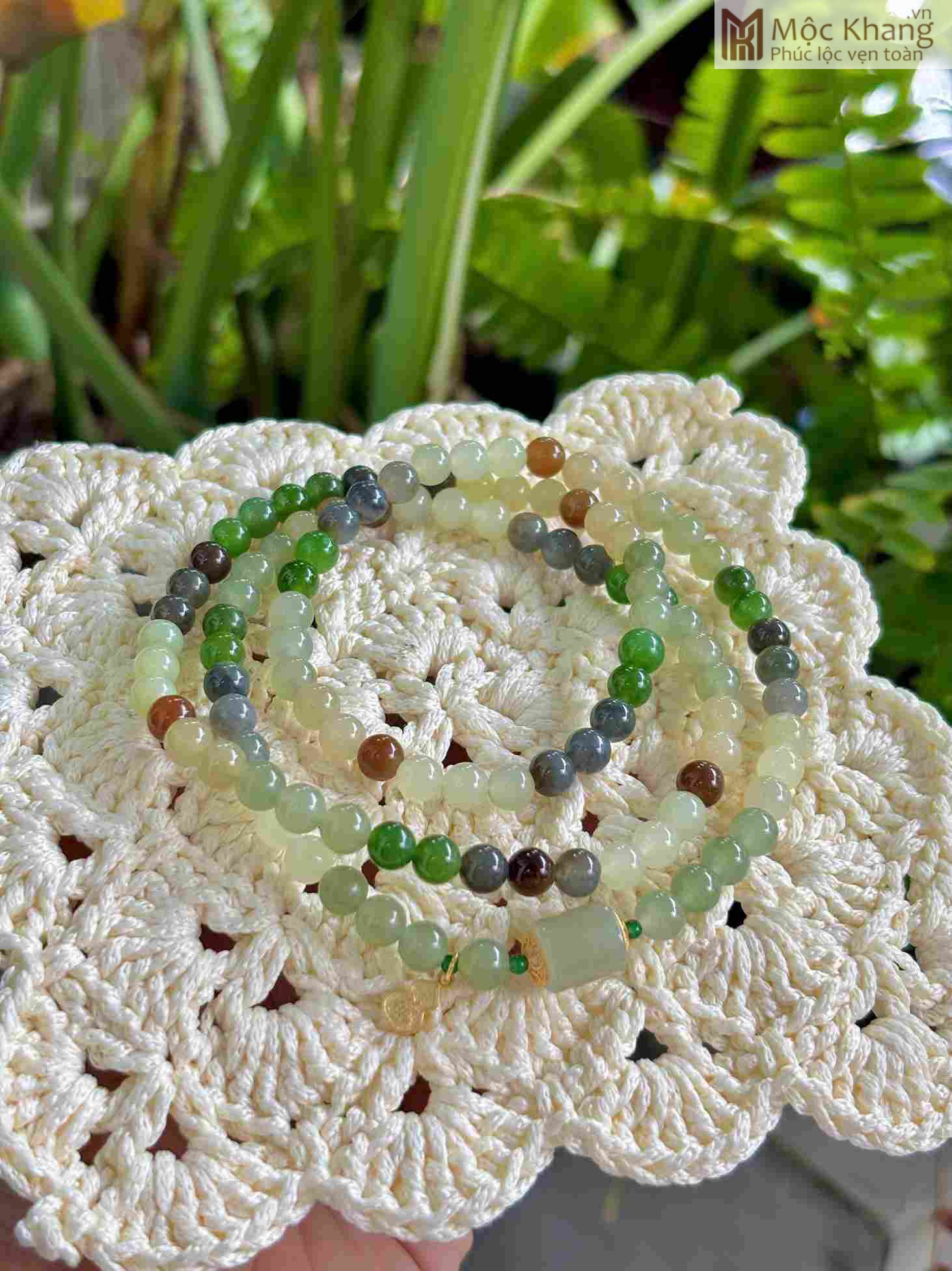 chuoi-da-bao-ngoc-hoa-dien-108-hat-mix-charm (2) chuoi-da-bao-ngoc-hoa-dien-108-hat-mix-charm