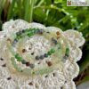 chuoi-da-bao-ngoc-hoa-dien-108-hat-mix-charm