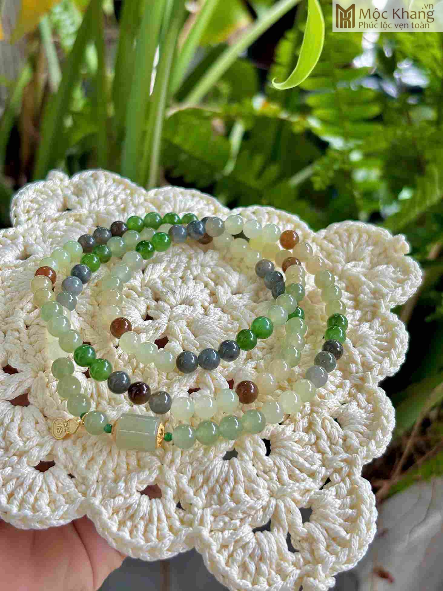 chuoi-da-bao-ngoc-hoa-dien-108-hat-mix-charm (4) chuoi-da-bao-ngoc-hoa-dien-108-hat-mix-charm