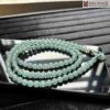 chuoi-lam-ngoc-hat-5-9mm