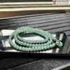 chuoi-lam-ngoc-hat-5-9mm