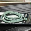 chuoi-lam-ngoc-hat-5-9mm