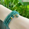 chuoi-lam-ngoc-mix-charm-hat-5-6mm