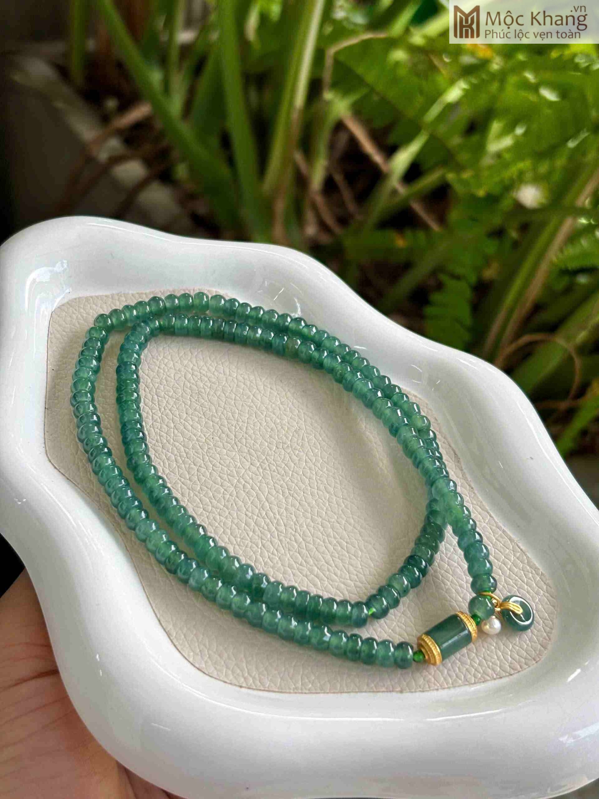 chuoi-lam-ngoc-mix-charm-hat-5-6mm (2) Chuỗi Lam Ngọc Mix Charm Hạt 5.6(mm)