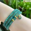 chuoi-lam-ngoc-mix-charm-hat-5-6mm