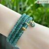 chuoi-lam-ngoc-mix-charm-hat-5-6mm