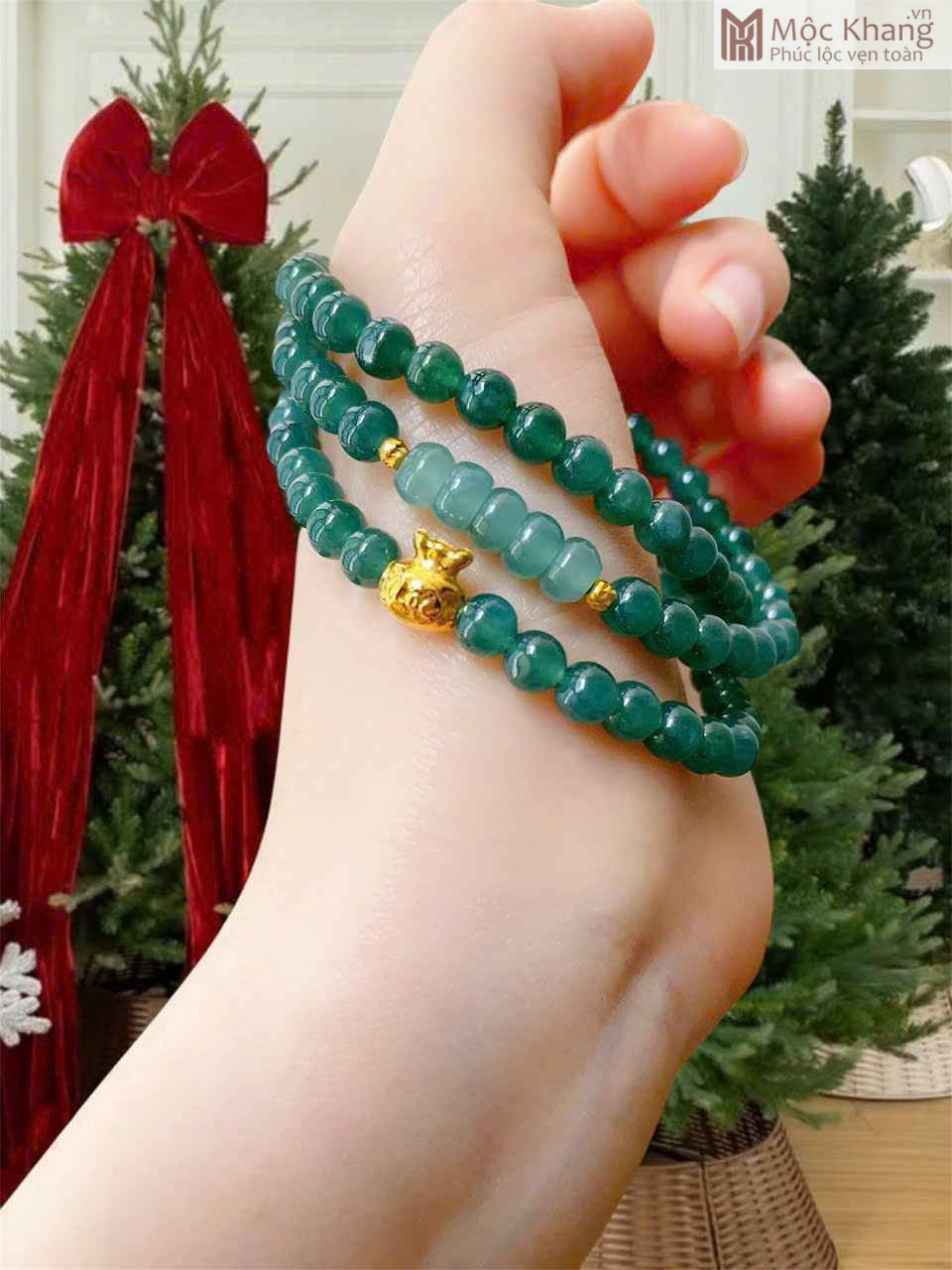 chuoi-lam-ngoc-mix-charm-hat-6mm (1) Chuỗi Lam Ngọc Mix Charm Hạt 6(mm)