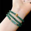 chuoi-lam-ngoc-mix-charm-hat-6mm
