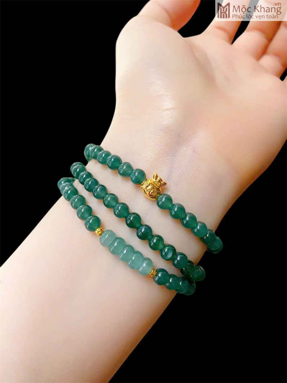 chuoi-lam-ngoc-mix-charm-hat-6mm (2) chuoi-lam-ngoc-mix-charm-hat-6mm