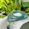 chuoi-lam-ngoc-phoi-mat-lam-hat-6-4mm