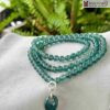 chuoi-lam-ngoc-phoi-mat-lam-hat-6-4mm