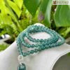 chuoi-lam-ngoc-phoi-mat-lam-hat-6-4mm