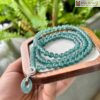 chuoi-lam-ngoc-phoi-mat-lam-hat-6-4mm