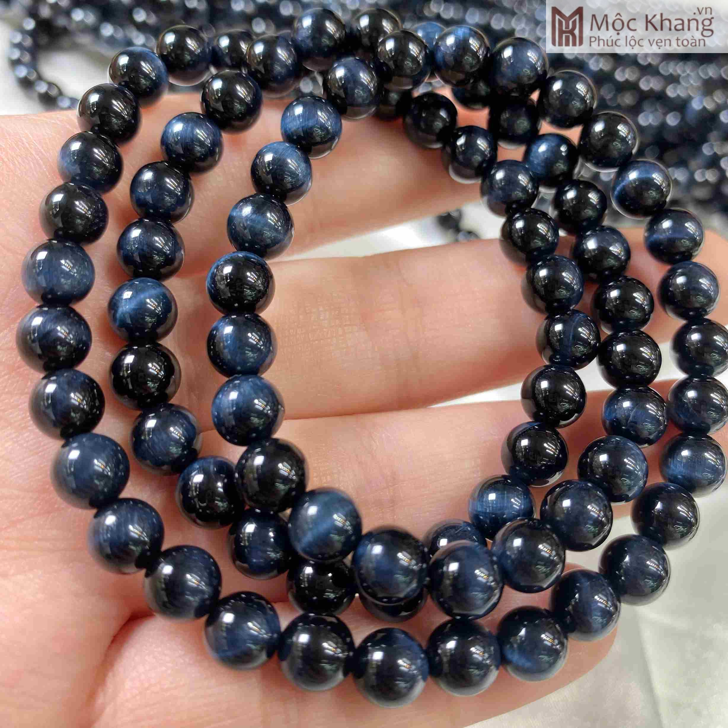 chuoi-mat-chim-ung-mang-hat-6-5-6-8mm (2) Chuỗi Mắt Chim Ưng Mang Hạt 6.5-6.8(mm)