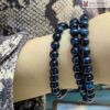 chuoi-mat-chim-ung-mang-hat-6-5-6-8mm