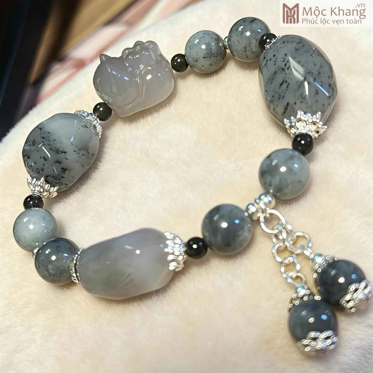 chuoi-ngoc-hoa-dien (2) Chuỗi Ngọc Hòa Điền