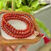 chuoi-ngoc-hong-luu-mix-charm-hat-5-8mm