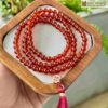 chuoi-ngoc-hong-luu-mix-charm-hat-5-8mm