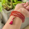 chuoi-ngoc-hong-luu-mix-charm-hat-5-8mm
