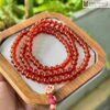 chuoi-ngoc-hong-luu-mix-charm-hat-5-8mm