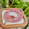 chuoi-thach-anh-dau-do-mix-charm-hat-5-4mm