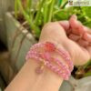 chuoi-thach-anh-dau-do-mix-charm-hat-5-4mm