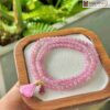 chuoi-thach-anh-hong-mix-charm-hat-4-5mm