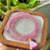 chuoi-thach-anh-hong-mix-charm-hat-4-5mm