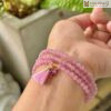 chuoi-thach-anh-hong-mix-charm-hat-4-5mm
