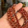 chuoi-thach-anh-toc-do-hat-7-3-7-6mm