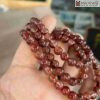 chuoi-thach-anh-toc-do-hat-7-3mm
