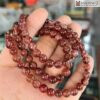 chuoi-thach-anh-toc-do-hat-7-3mm
