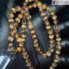 chuoi-thach-anh-toc-nau-hat-6mm