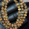 chuoi-thach-anh-toc-nau-hat-6mm