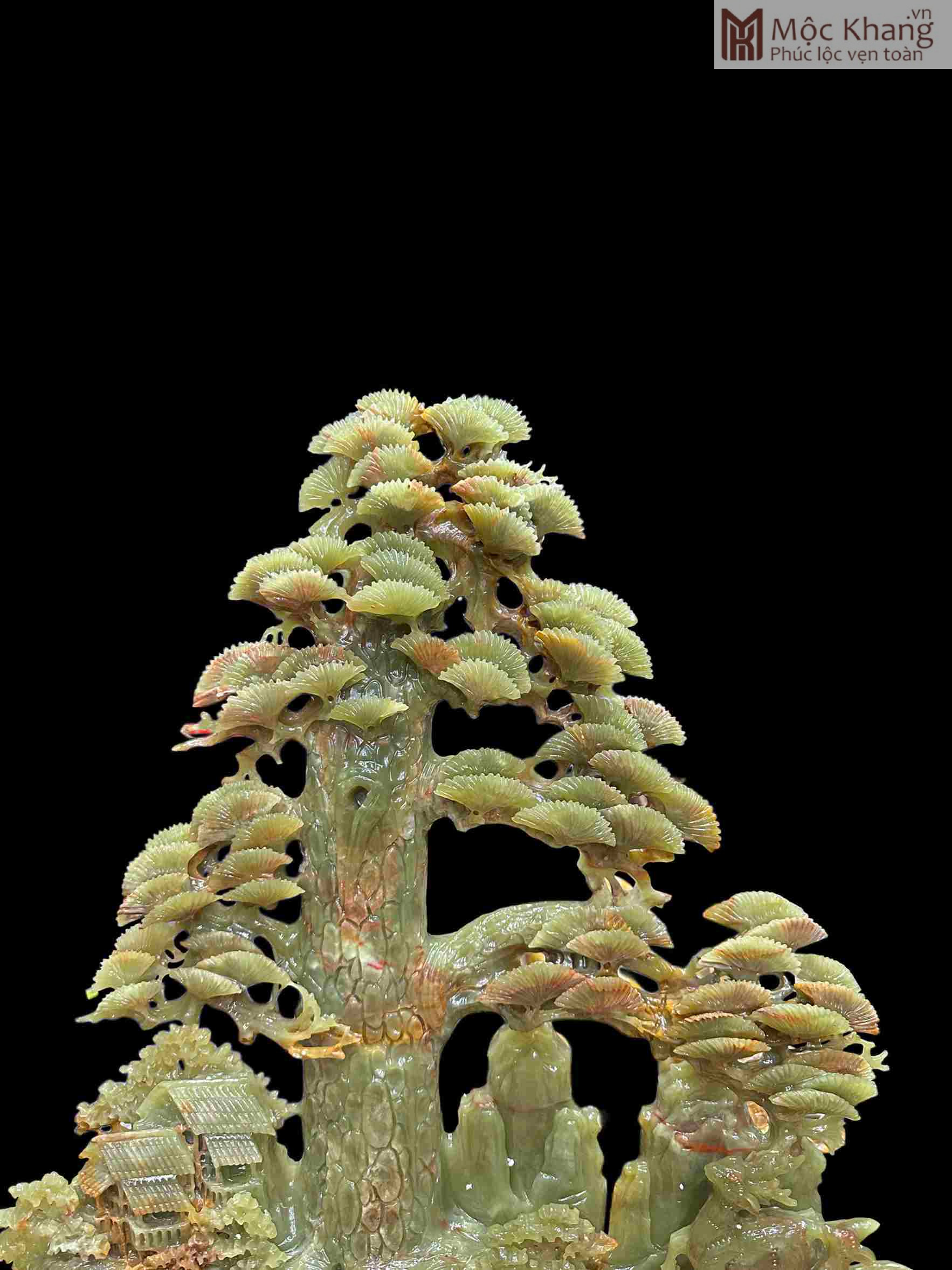 co-tung-linh-loc-ngoc-onyx-xanh-cao-62cm (1) co-tung-linh-loc-ngoc-onyx-xanh-cao-62cm