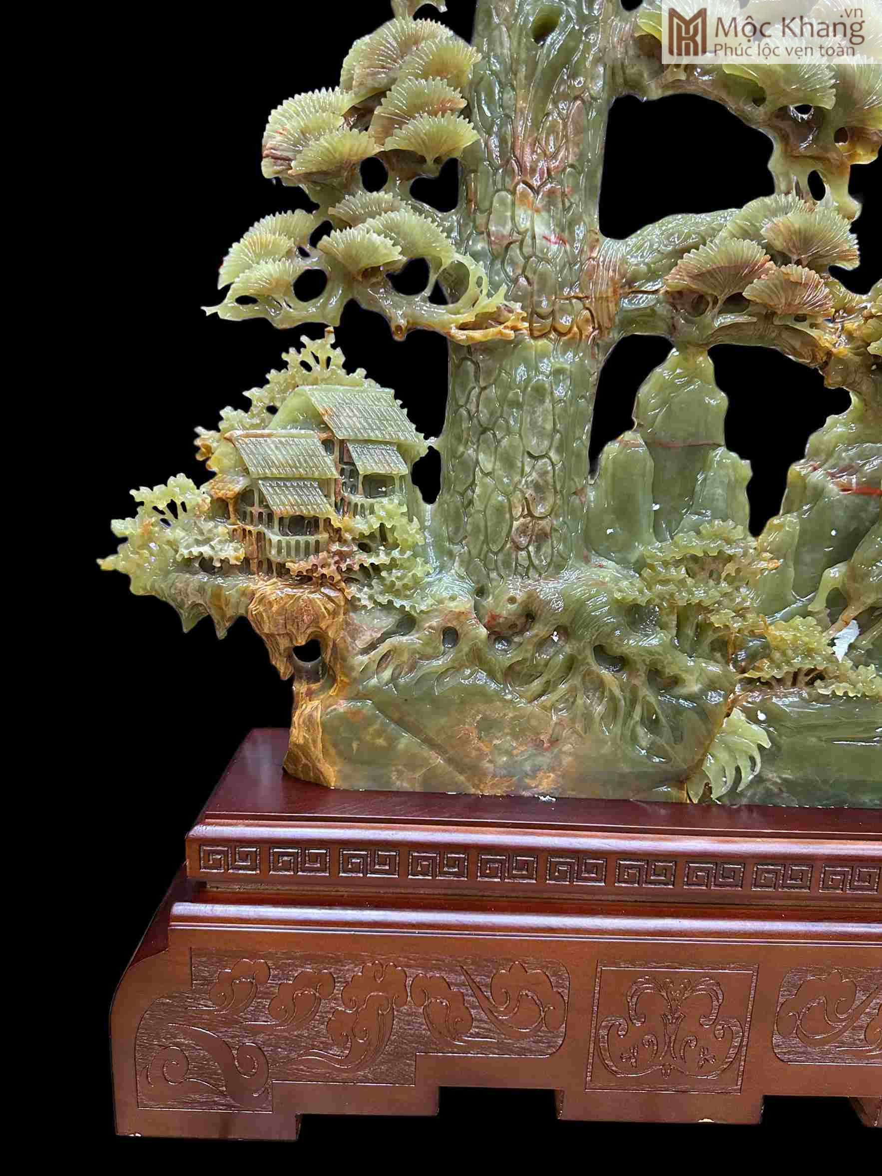 co-tung-linh-loc-ngoc-onyx-xanh-cao-62cm (2) co-tung-linh-loc-ngoc-onyx-xanh-cao-62cm