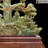 co-tung-linh-loc-ngoc-onyx-xanh-cao-62cm