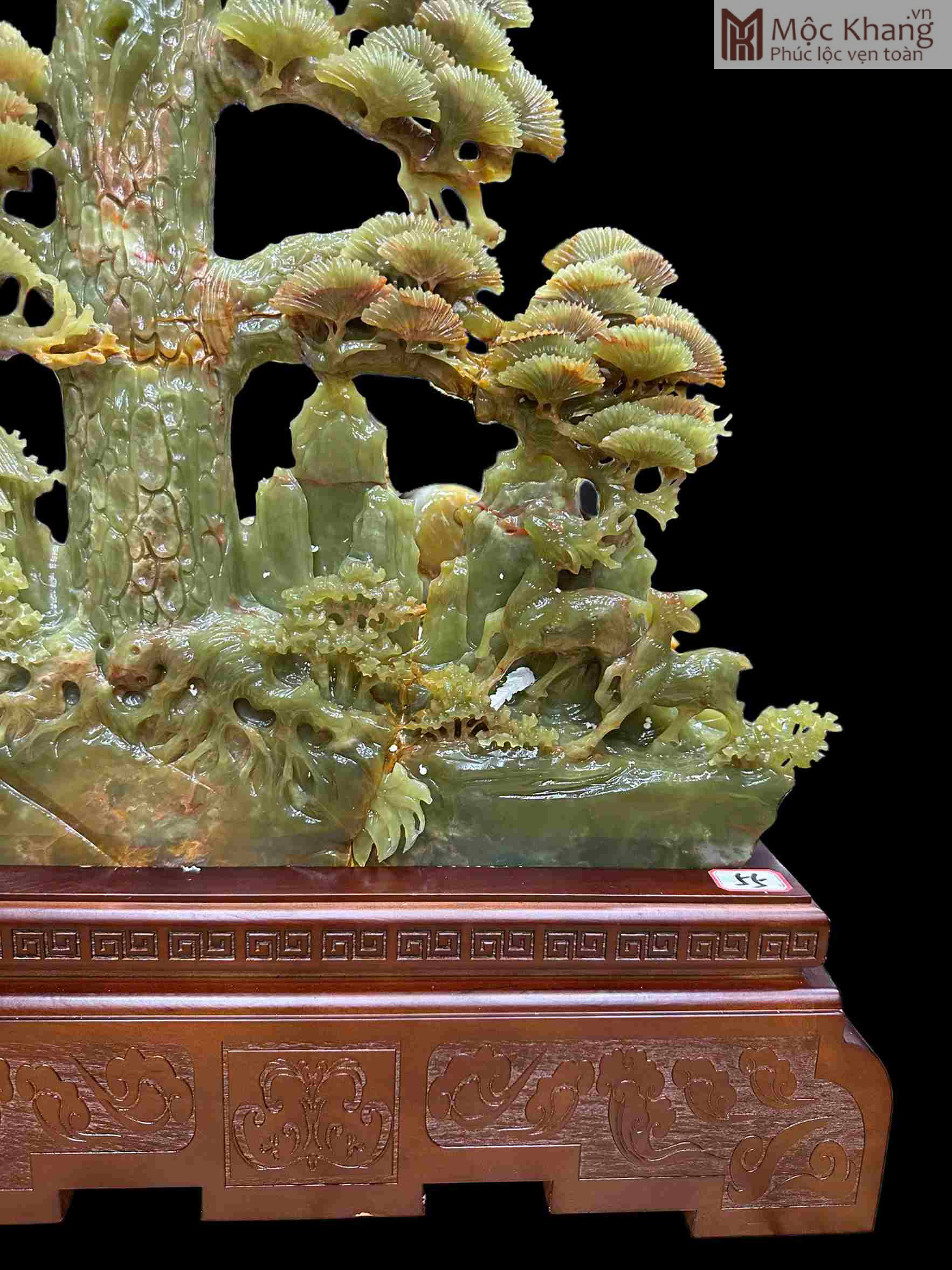 co-tung-linh-loc-ngoc-onyx-xanh-cao-62cm (3) co-tung-linh-loc-ngoc-onyx-xanh-cao-62cm
