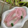 combo-thach-anh-hong-mix-lu-hat-9-2mm