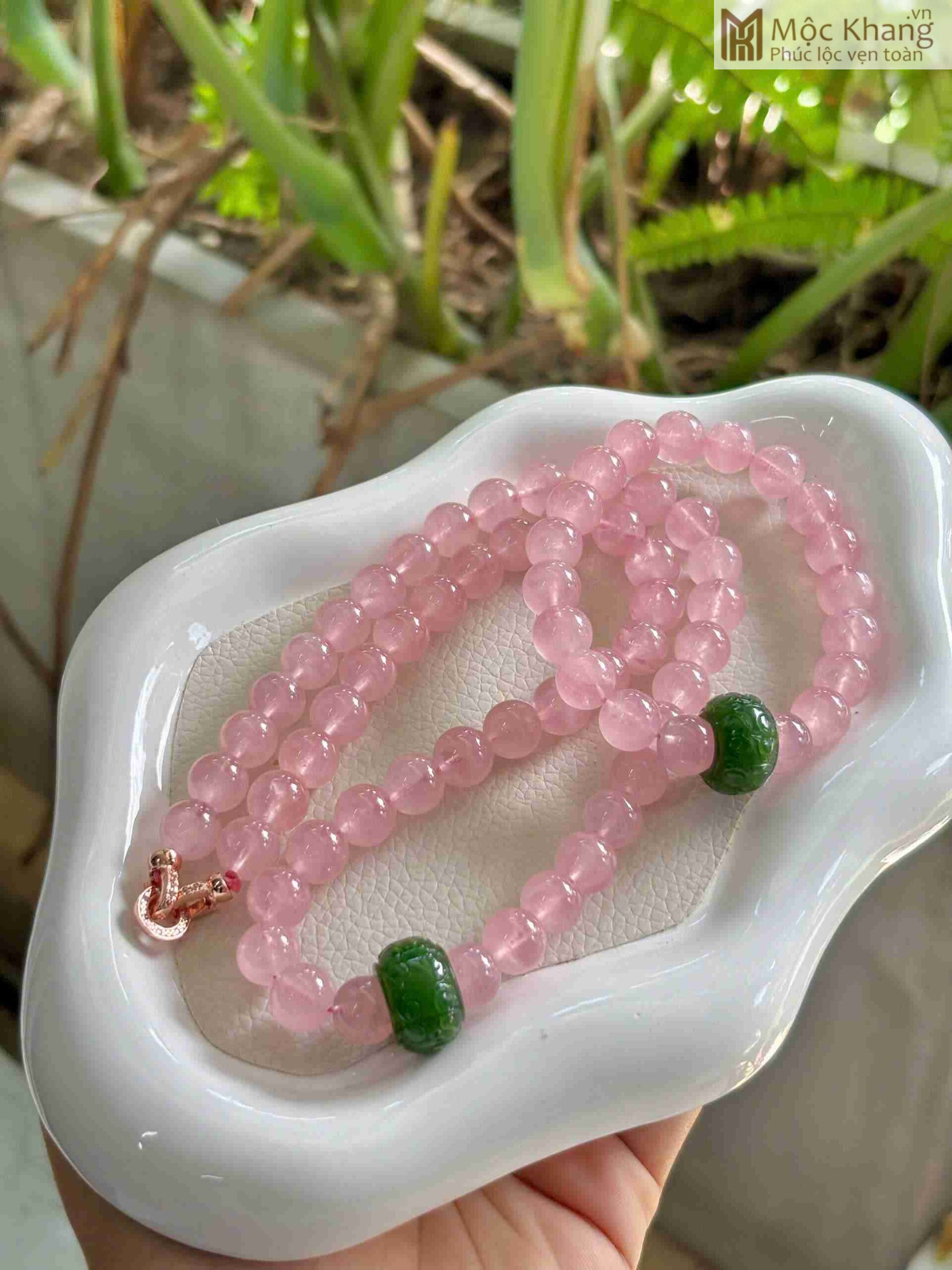 combo-thach-anh-hong-mix-lu-hat-9-2mm (2) combo-thach-anh-hong-mix-lu-hat-9-2mm
