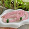 combo-thach-anh-hong-mix-lu-hat-9-2mm